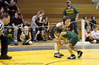 18231 Rockbusters Wrestling meet 110511