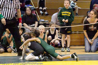18321 Rockbusters Wrestling meet 110511