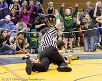 18327 Rockbusters Wrestling meet 110511