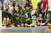 18328 Rockbusters Wrestling meet 110511