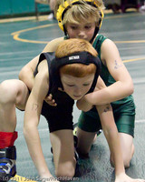 18377 Rockbusters Wrestling meet 110511