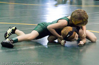 18379 Rockbusters Wrestling meet 110511
