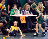 18462 Rockbusters Wrestling meet 110511
