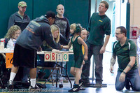 18486 Rockbusters Wrestling meet 110511