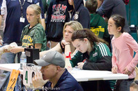 18518 Rockbusters Wrestling meet 110511